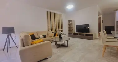 4 bedroom house in Mesa Geitonia, Cyprus