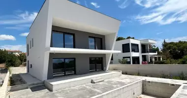 Villa 5 chambres dans Grad Pula, Croatie