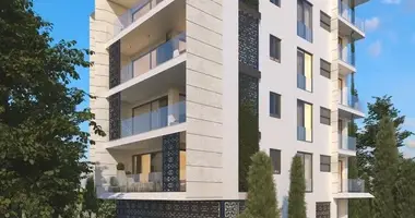 3 bedroom apartment in Paphos Municipality, Cyprus