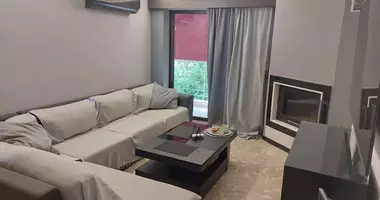 3 bedroom apartment in Municipality of Agioi Anargyroi-Kamatero, Greece