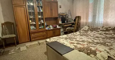 Dom 3 pokoi w Usatove, Ukraina