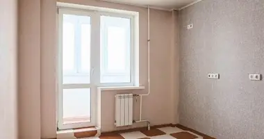 1 room apartment in Minsk, Belarus