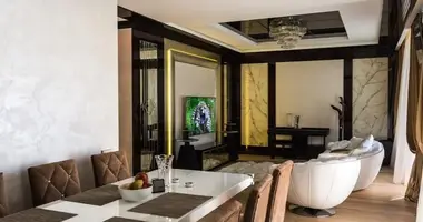 Appartement 4 chambres dans Jurmala, Lettonie