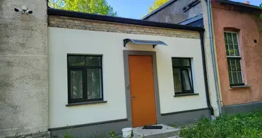 Casa 4 habitaciones en Riga, Letonia