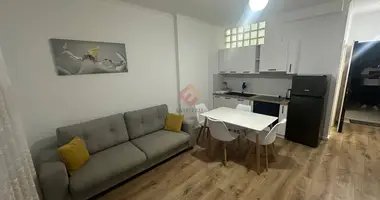 Appartement dans Vlora, Albanie