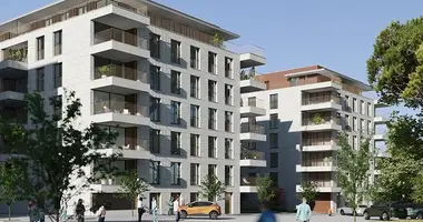 3 bedroom apartment in Amsterdam, Netherlands