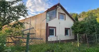 Maison dans Rakauski sielski Saviet, Bélarus