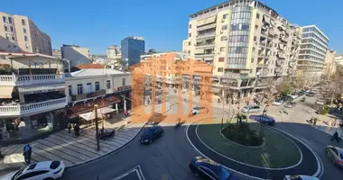 Appartement 2 chambres dans Bashkia Durres, Albanie