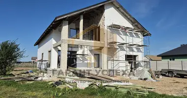 Дом в Чернинский сельский Совет, Беларусь