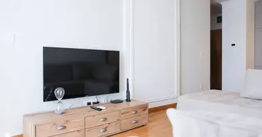 Appartement 1 chambre dans Becici, Monténégro