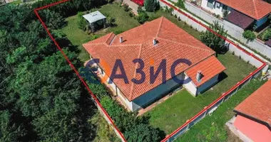 Дом 4 комнаты в Sokolovo, Болгария