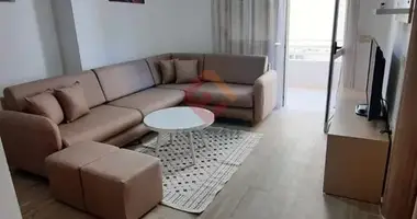 Apartment in Vlora, Albania