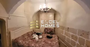 Dom 2 pokoi w Qormi, Malta