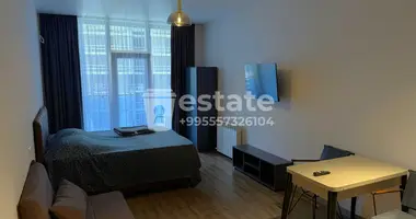 Wohnung 1 zimmer in Batumi, Georgien