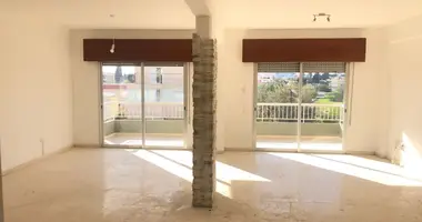 Apartment in Moni, Cyprus