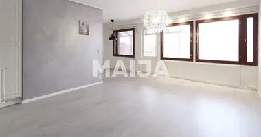 1 bedroom apartment in Raahe, Finland