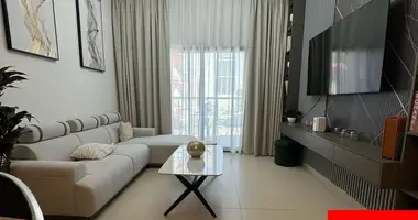 Wohnung 1 zimmer in Dubai, Vereinigte Arabische Emirate