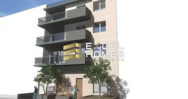 Apartamento 3 habitaciones en Attard, Malta