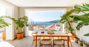 2 bedroom apartment in Tivat, Montenegro