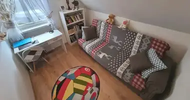 5 bedroom house in okres Karlovy Vary, Czech Republic
