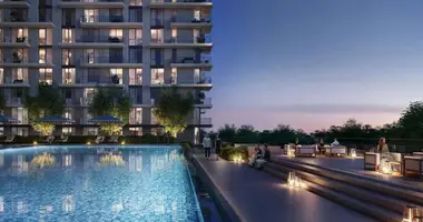 1 bedroom apartment in Dubai, UAE