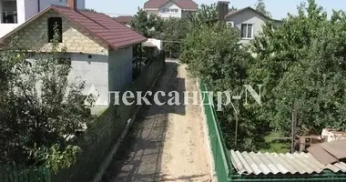 6 room house in Sievierodonetsk, Ukraine