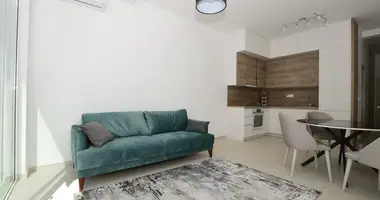 Appartement 1 chambre dans Đenovići, Monténégro