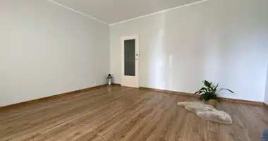 Apartamento 3 habitaciones en Poznan, Polonia