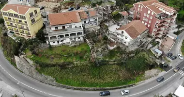Gewerbefläche 800 m² in Budva, Montenegro