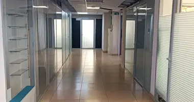 Tienda 20 m² en Minsk, Bielorrusia