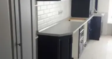 Apartamento 1 habitación en Sievierodonetsk, Ucrania