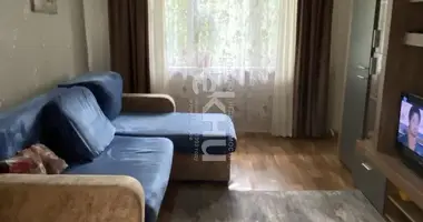 Appartement dans Nijni Novgorod, Russie