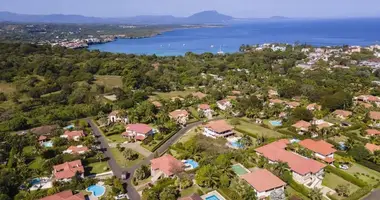 Villa en Sosua, República Dominicana