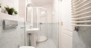 Appartement 1 chambre dans Cracovie, Pologne