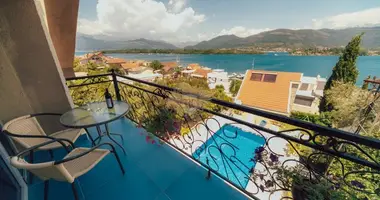 5 bedroom house in Radovici, Montenegro