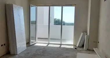 Mieszkanie 1 pokój w Bashkia Durres, Albania