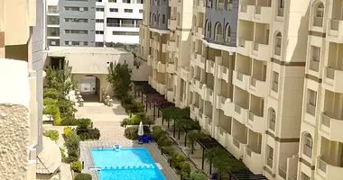 Appartement 2 chambres dans Hurghada, Égypte