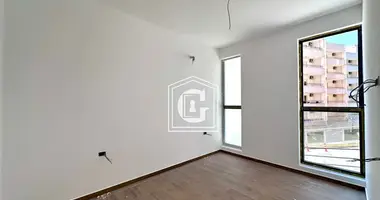 Appartement 2 chambres dans Becici, Monténégro