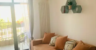 Apartment for rent in Lisi en Tiflis, Georgia