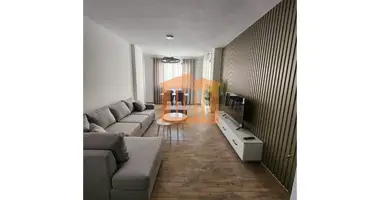 Квартира 2 комнаты в Албания