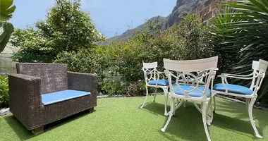 Casa en Canarias, Španjolska