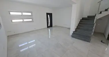 3 bedroom house in Larnaca, Cyprus