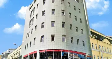 Office 602 m² in Moscow, Russia