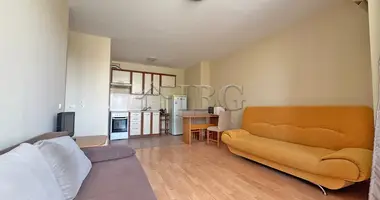 Wohnung 2 zimmer in Nessebar, Bulgarien