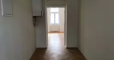 Квартира 2 комнаты в Вена, Австрия