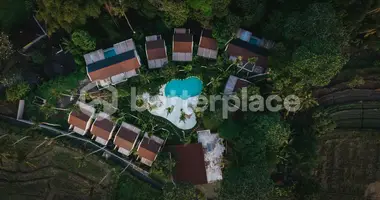 Hotel in Kedungu, Indonesia