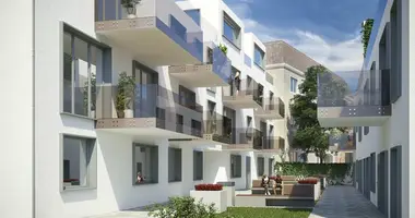 Apartamento 3 habitaciones en Laxenburg, Austria