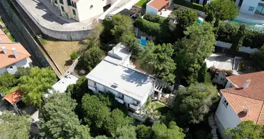 Villa in Lissabon, Portugal