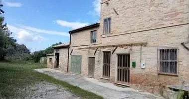 Maison 10 chambres dans Terni, Italie