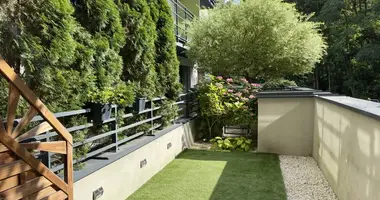 Appartement 2 chambres dans Poznan, Pologne
